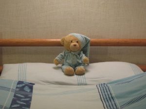 Wat is kinderporno - Problemen met justitie